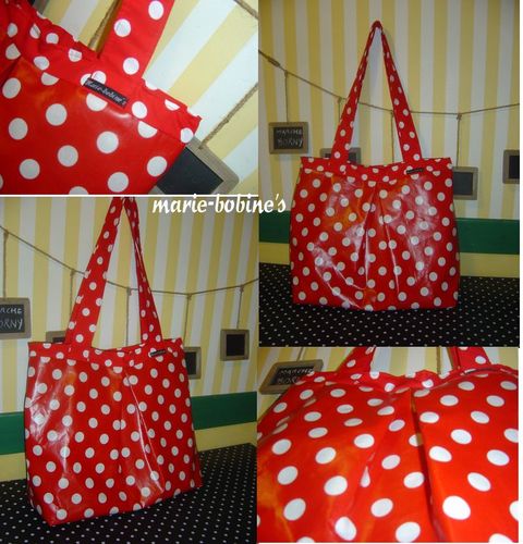 rouge-a-pois-2.jpg