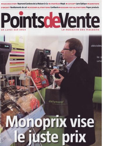 Sans titre