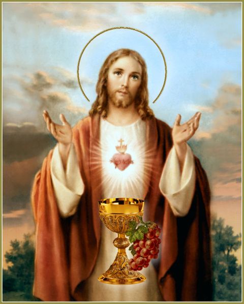 saint-coeur-eucharistique.jpg