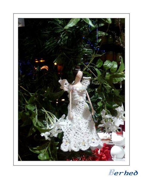 noel enchante2