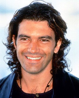 antonio