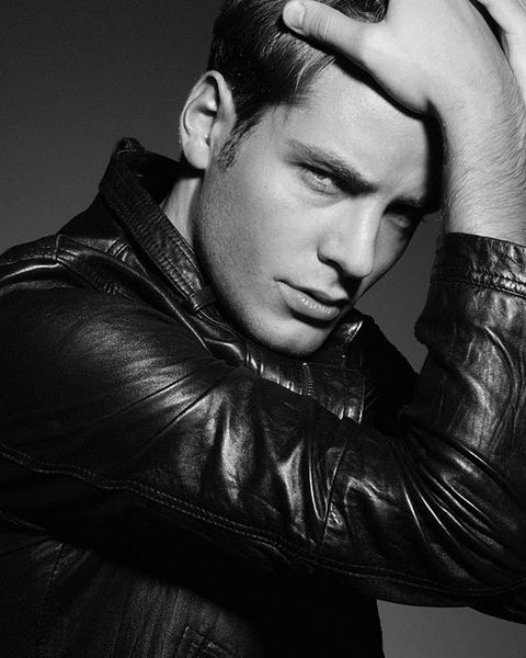 tomasz-pastyrczak-kosmas-pavlos-homotography-2.jpg