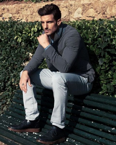 Aitor-Ocio-Belleza-De-Hombre-Burbujas-De-Deseo-08-632x790.jpg