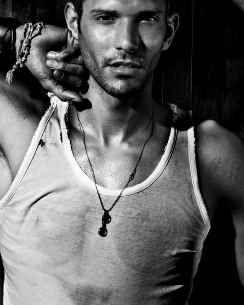 Marcelo-Leao-Model-Burbujas-De-Deseo-07-632x790.jpg