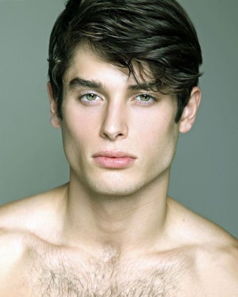 Brent-Black-Hot-Male-Model-Burbujas-De-Deseo-07-632x790.jpg