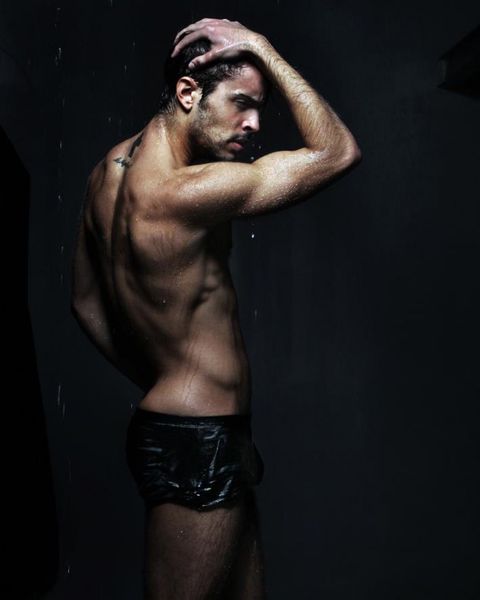 Javier-Covo-Belleza-Masculina-Burbujas-De-Deseo-013-632x790.jpg