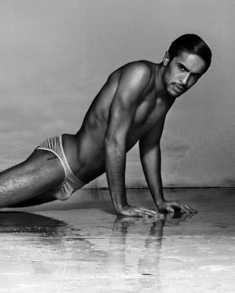 Javier-Covo-Belleza-Masculina-Burbujas-De-Deseo-03-632x790.jpg