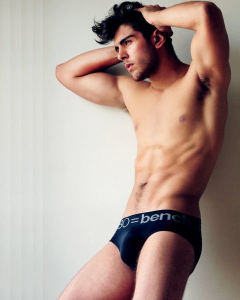Vinicius-Giacomini-Hot-Sexy-05-560x700.jpg