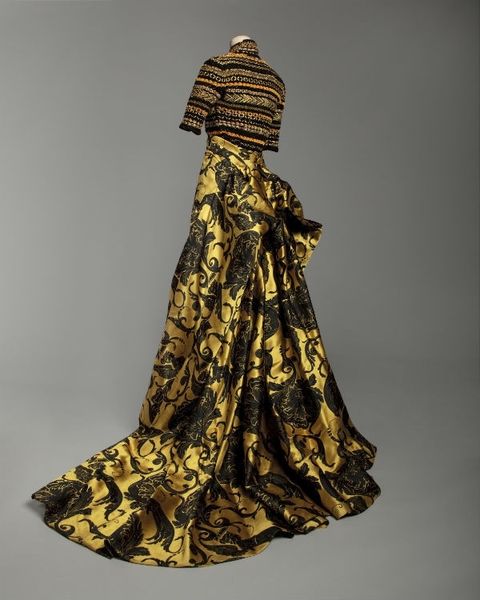 lacroix_1991.jpg