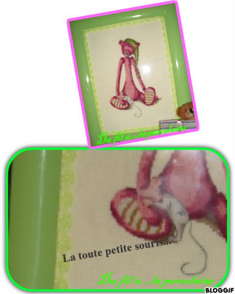 La-toute-petite-souris.jpg