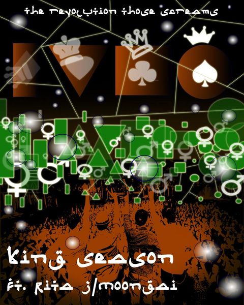 KingSeason