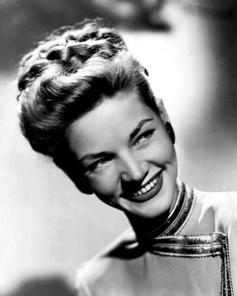 Lauren Bacall20