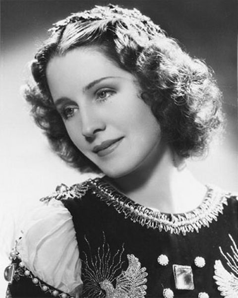 NORMA SHEARER..37