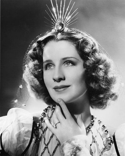 NORMA SHEARER..44