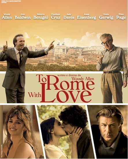 To-Rome-With-Love.jpg