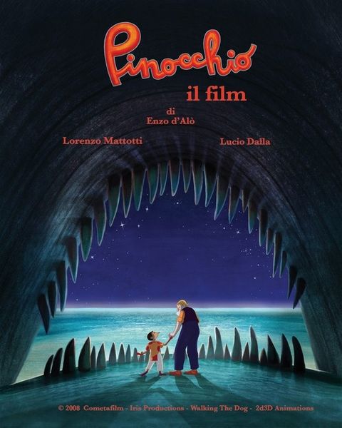 Pinocchio-de-Enzo-D-Alo.jpg