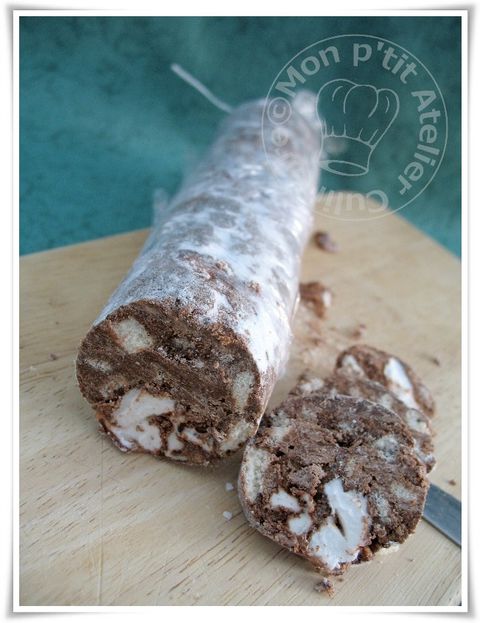 Saucisson-de-Chocolat4.JPG