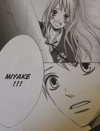 Next-to-you-T.X-4.JPG