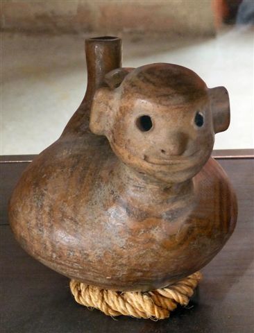 P1000981