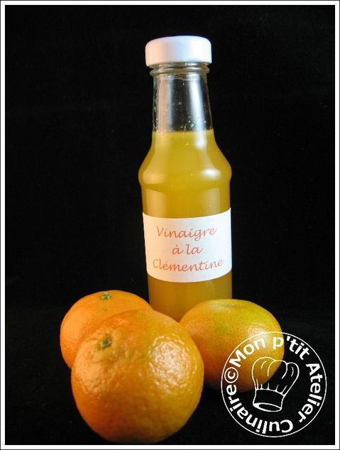 vinaigre-a-la-pulpe-de-clementines1.JPG