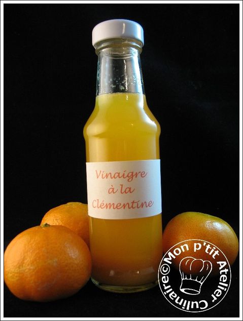 vinaigre-a-la-pulpe-de-clementines2.JPG