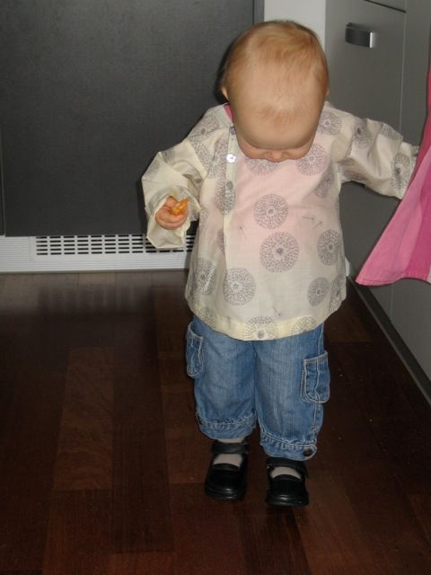 images-6-6175.jpg