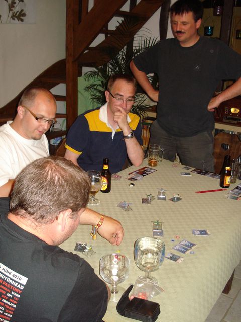 DSC06649