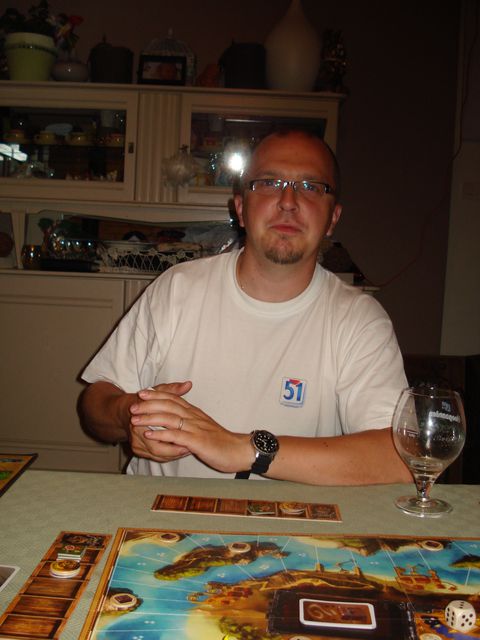 DSC06650