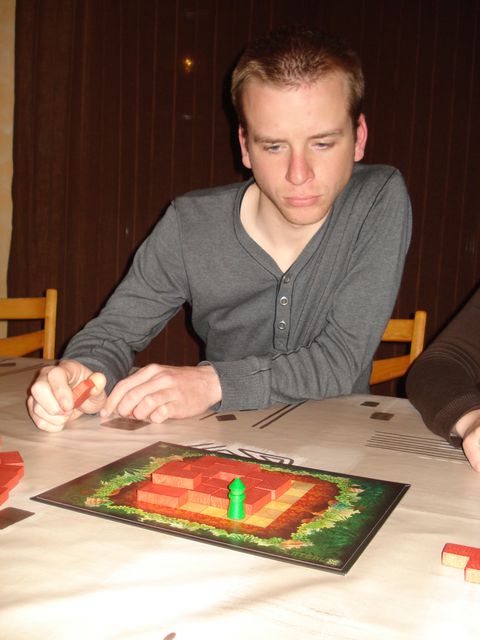 DSC00078