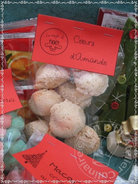 coeurs-amande1-copie-1.JPG