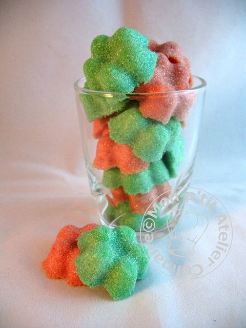 sucres-colores1.JPG