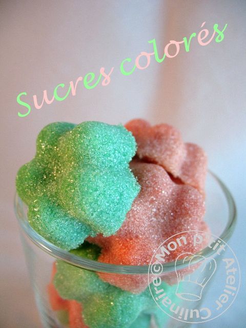 sucres-colores2.JPG