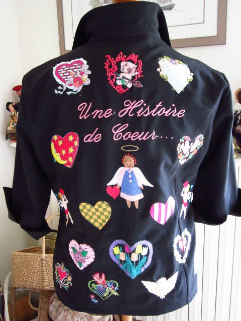 broderie-machine-0390.jpg
