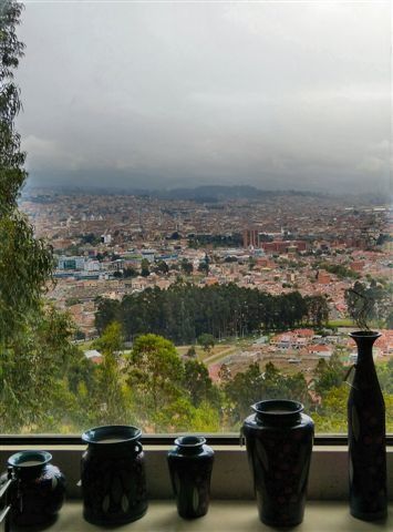 P1000880