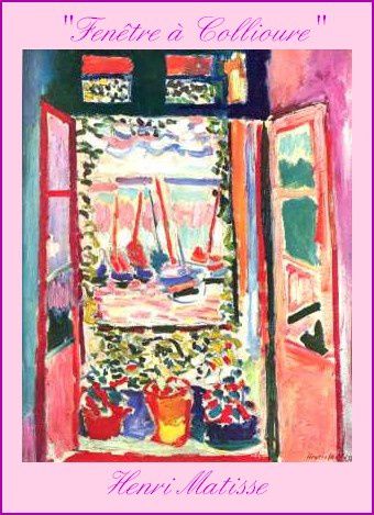 Henri-Matisse-Fenetre-a-Collioure-1905.jpg