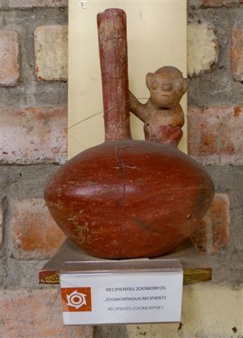 P1000892