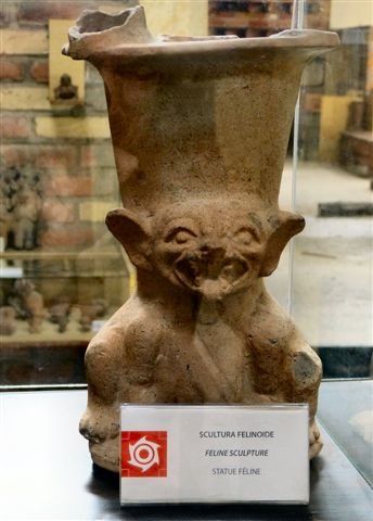 P1000924