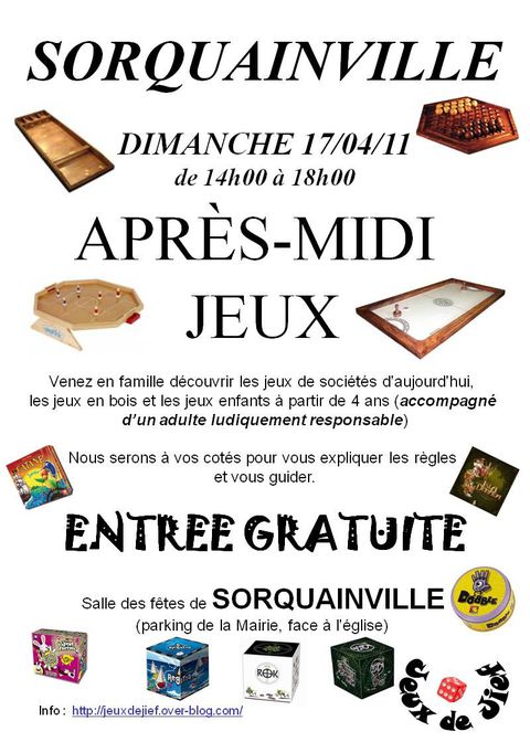 affiche speciale 27-copie-1