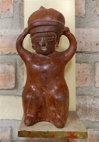 P1000891