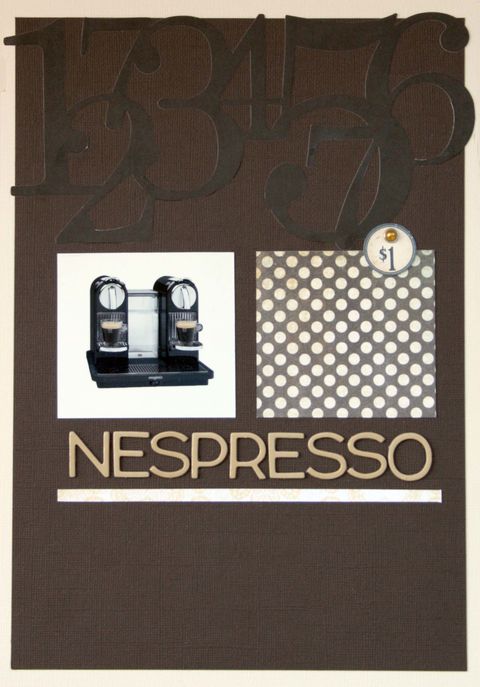 Challenge Kesiart6 Nespresso1