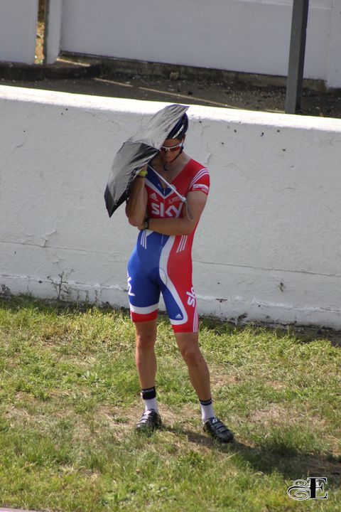 24-heures-du-Mans-Velo-2011 4312