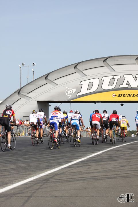 24-heures-du-Mans-Velo-2011 4445