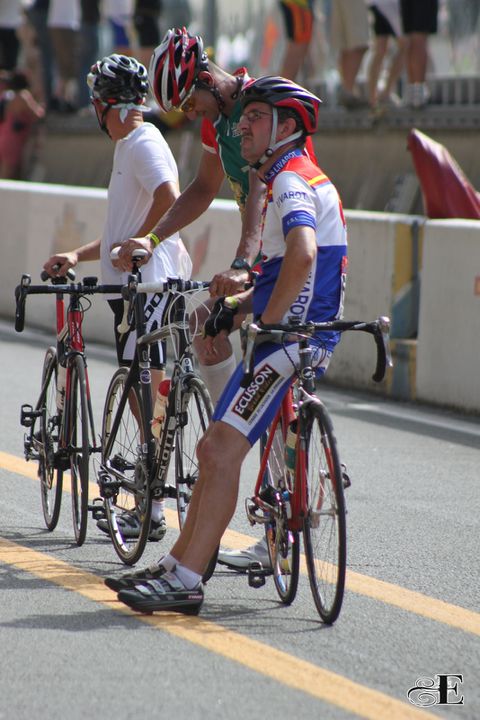 24-heures-du-Mans-Velo-2011 4509