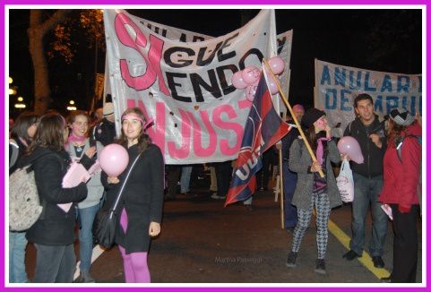 Marcha-contra-la-impunidad-076-copia.jpg