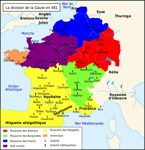 577px-La_division_de_la_Gaule_en_481_svg.png