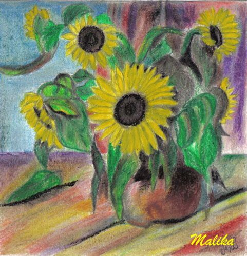 Bouquet-de-tournesol.jpg