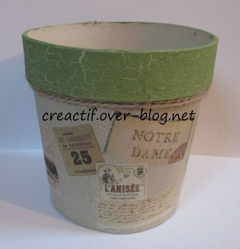 140123-Cache-pot-copie.jpg
