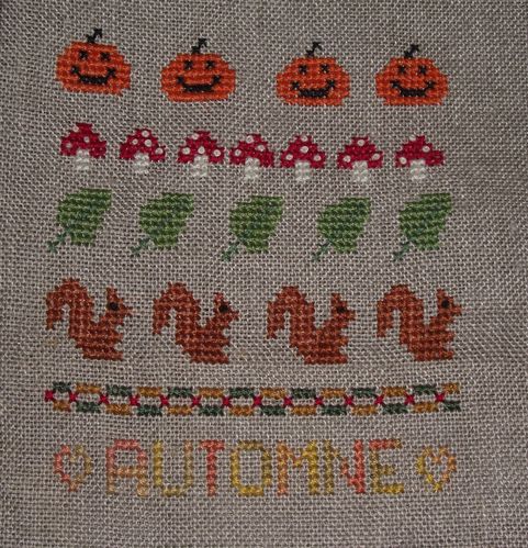 banniere-automne--4-et5.JPG
