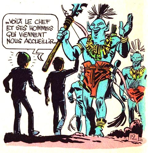 Mezieres.jpg