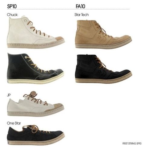 converse-sak-3.jpg